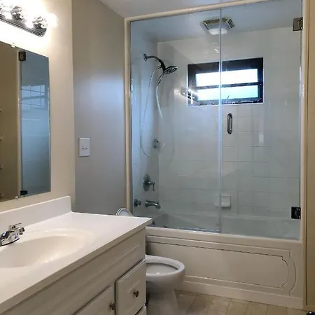 Villa @ Marbella Lane - 3Br Stylish House Near Sf à Daly City Extérieur photo