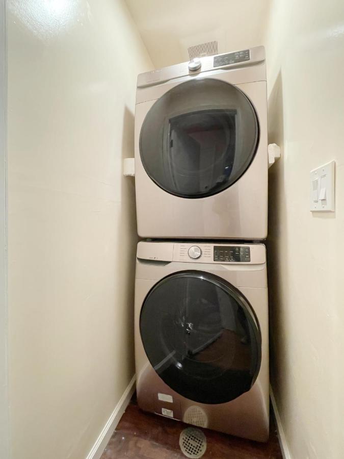 @ Marbella Lane - 3br Stylish House Near Sf Daly City