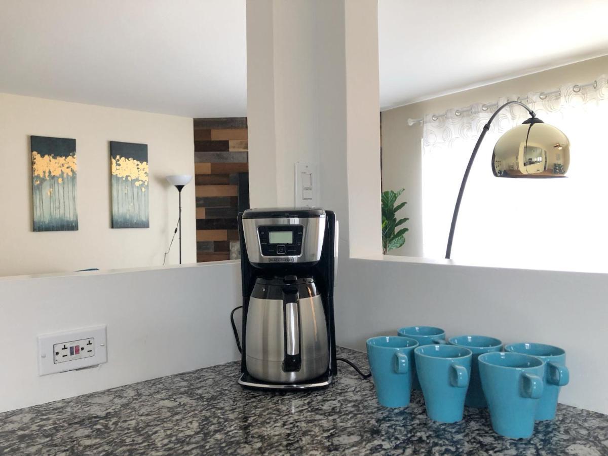 @ Marbella Lane - 3br Stylish House Near Sf *