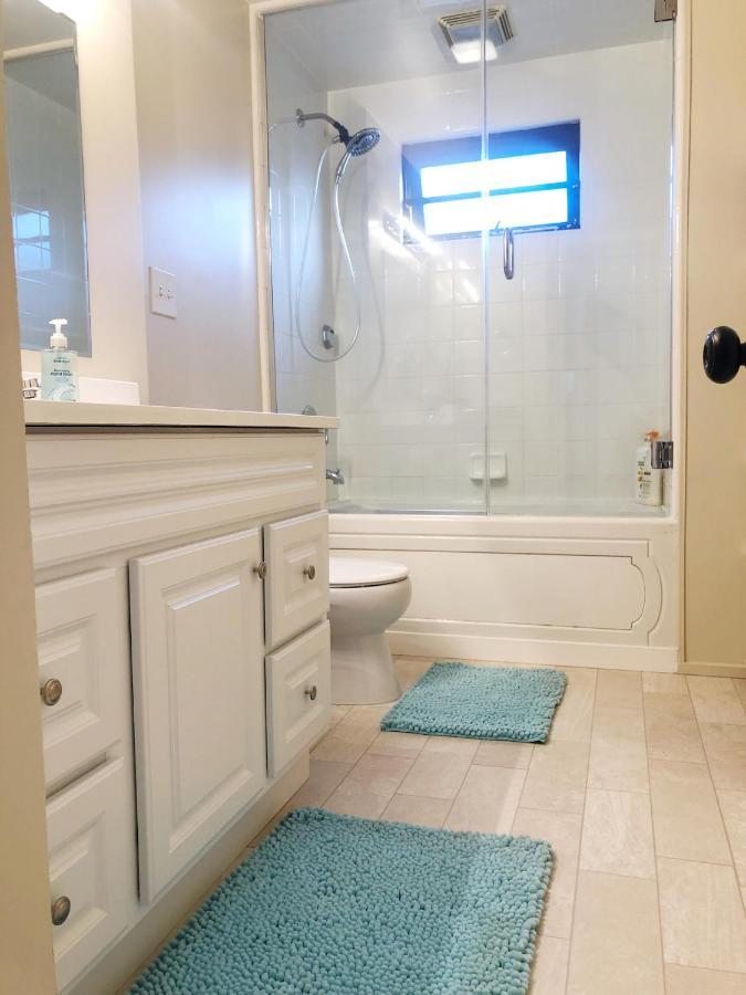 @ Marbella Lane - 3br Stylish House Near Sf * Daly City