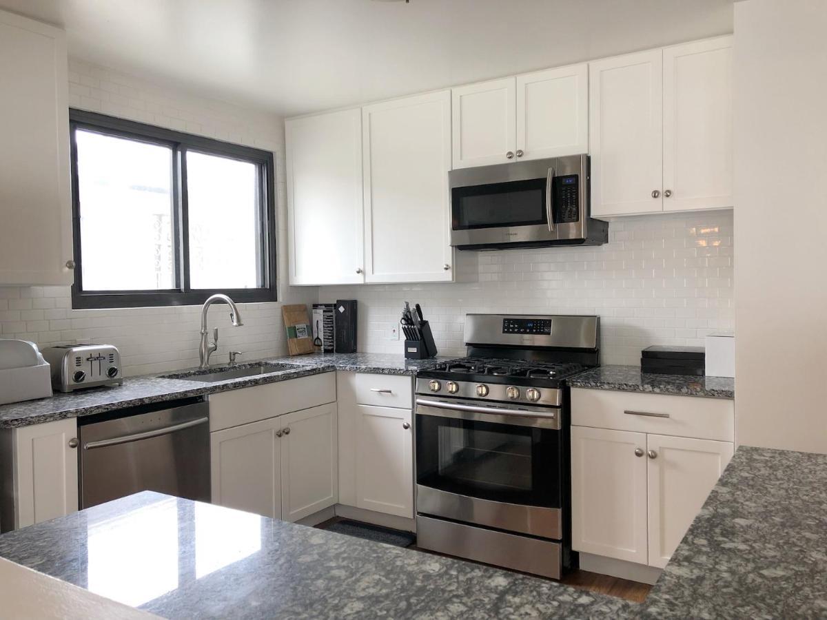 @ Marbella Lane - 3br Stylish House Near Sf * Daly City