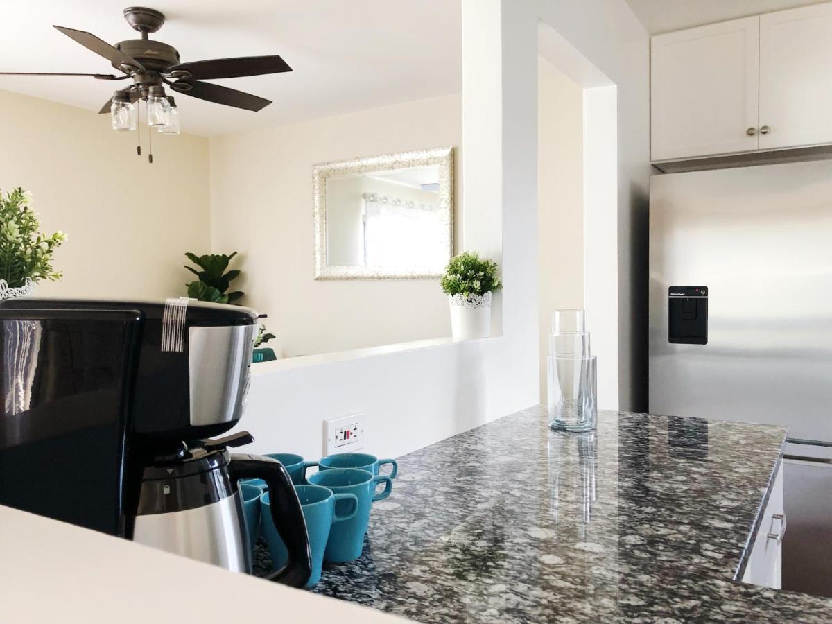 @ Marbella Lane - 3br Stylish House Near Sf *