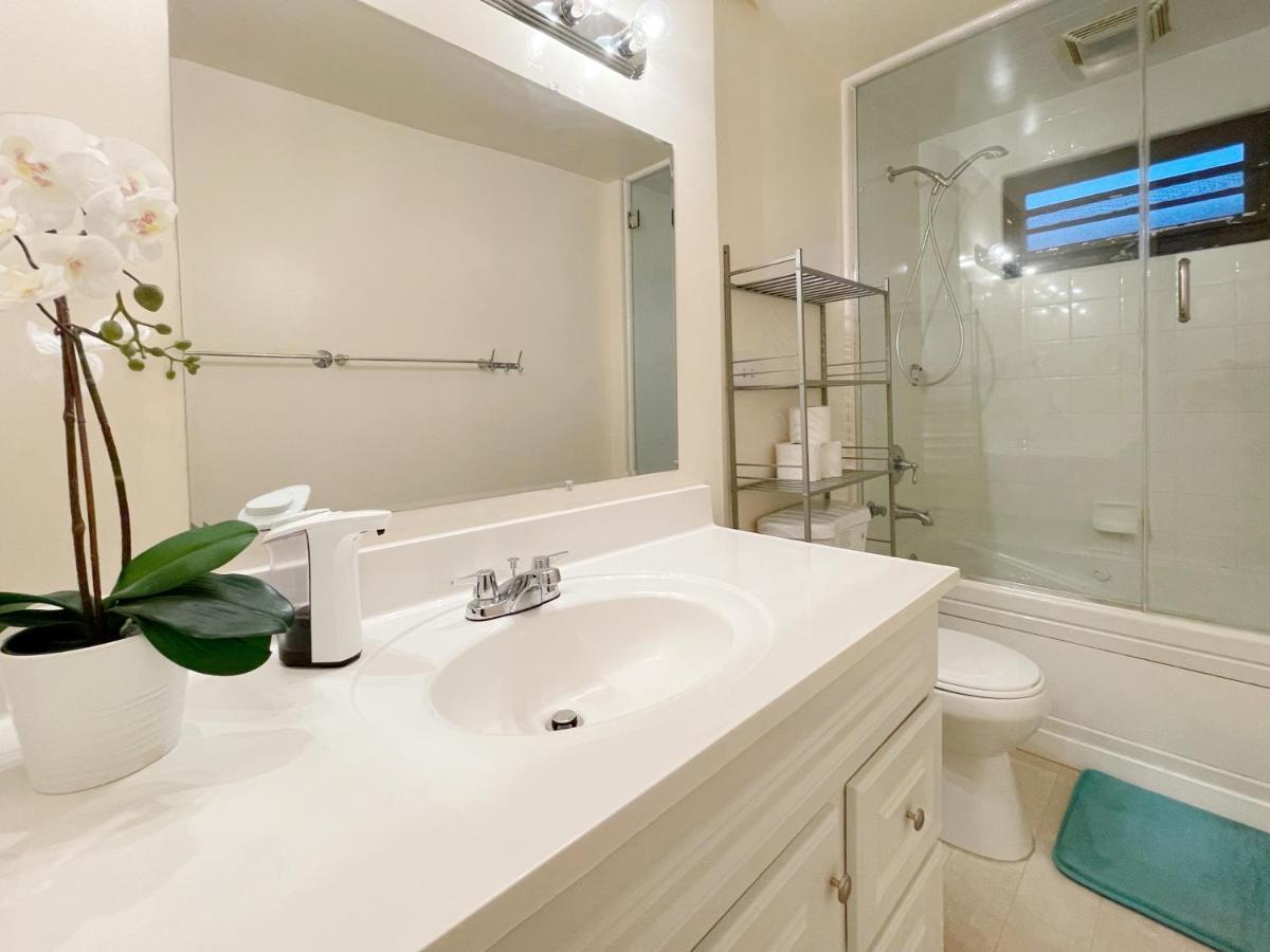 Hébergement de vacances @ Marbella Lane - 3br Stylish House Near Sf *