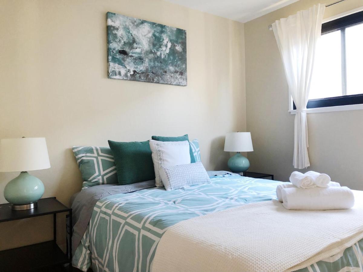 @ Marbella Lane - 3br Stylish House Near Sf * Daly City